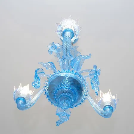Ca Mariarosa